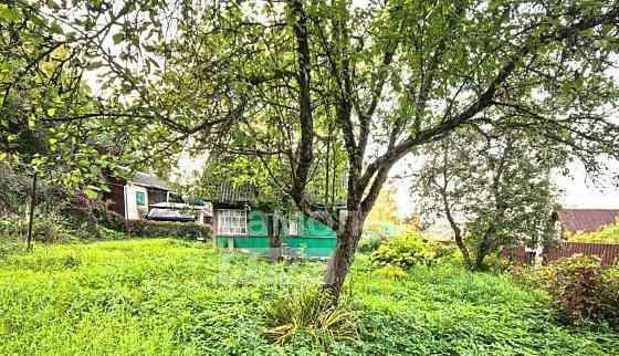 Дом, 60 м2, 6 соток, 2 эт. Дмитров