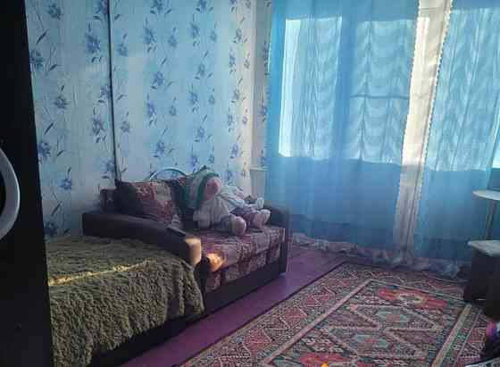 2-комн. квартира, 43.8 м2, 2/2 эт. Бийск