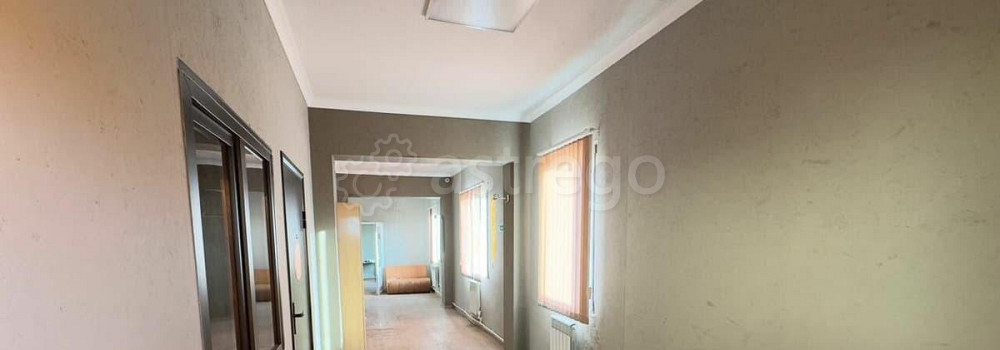 Производственное, 1000 м2 Астрахань - изображение 5