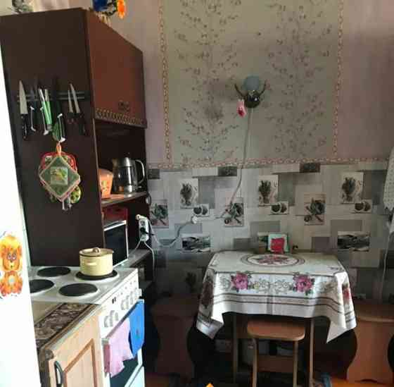 Комната, 12 м2, 5/9 эт. Барнаул