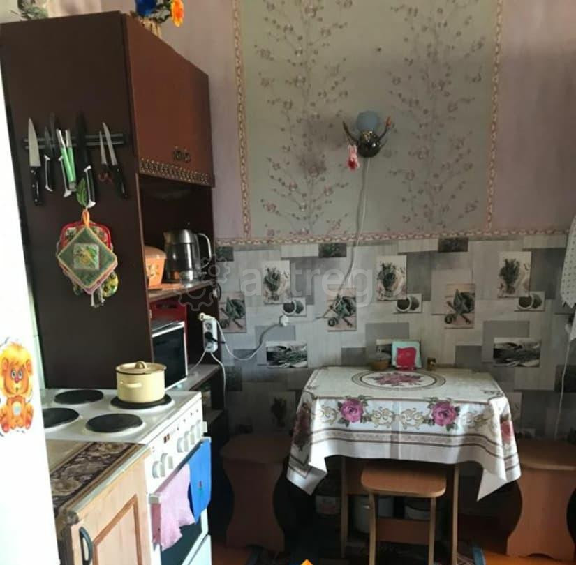 Комната, 12 м2, 5/9 эт. Барнаул - изображение 6