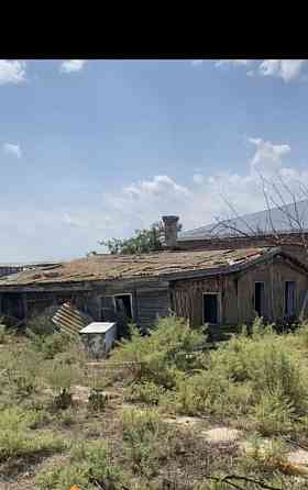 Коммерческий участок, 1.8 га Икряное