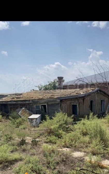 Коммерческий участок, 1.8 га Икряное - изображение 4