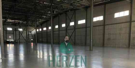 Производственное, 1500 м2 Старая Купавна