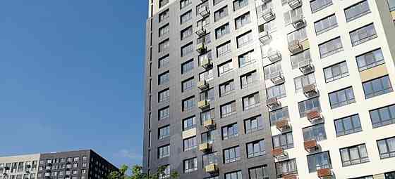 Готовый бизнес, 64.9 м2 Москва