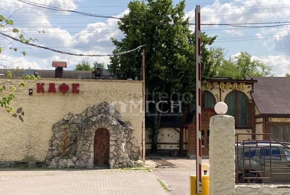 3-комн. квартира, 90 м2, 3/8 эт. Москва - изображение 2