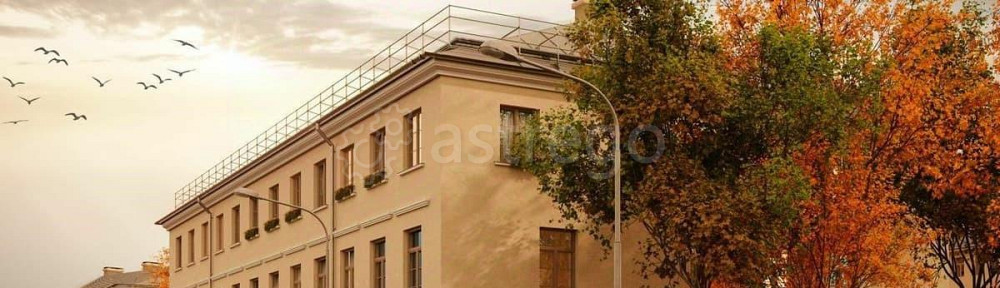 Свободного назначения, 184 м2 Санкт-Петербург - изображение 6