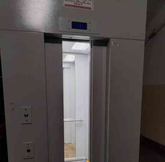 Комната, 13.7 м2, 5/6 эт. Санкт-Петербург