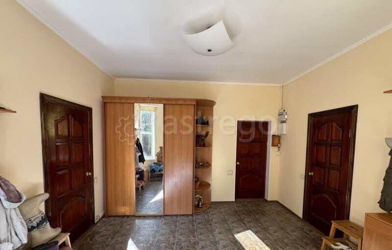 Дом, 284 м2, 30 соток Можайск - изображение 10