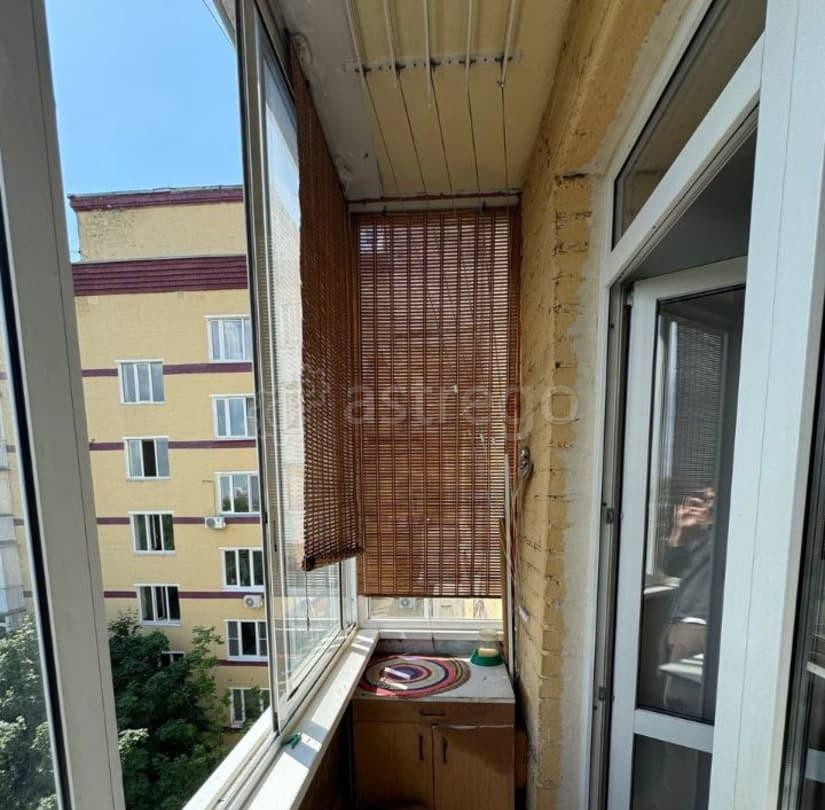 Комната, 15.9 м2, 7/10 эт. Москва - изображение 3