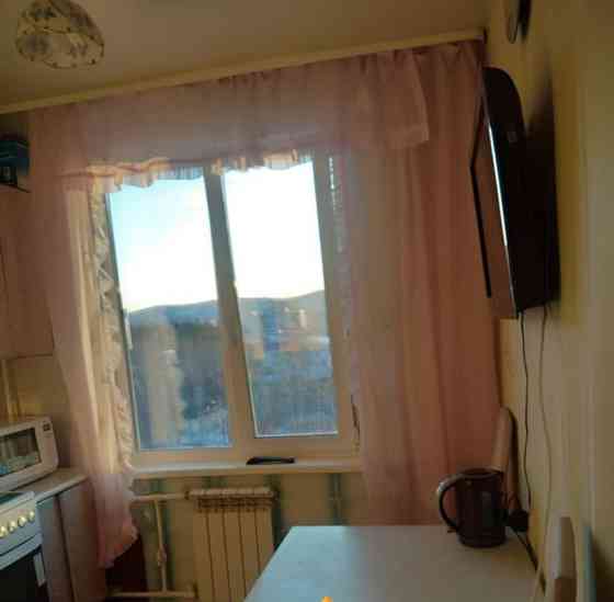 2-комн. квартира, 45.8 м2, 7/9 эт. Тында