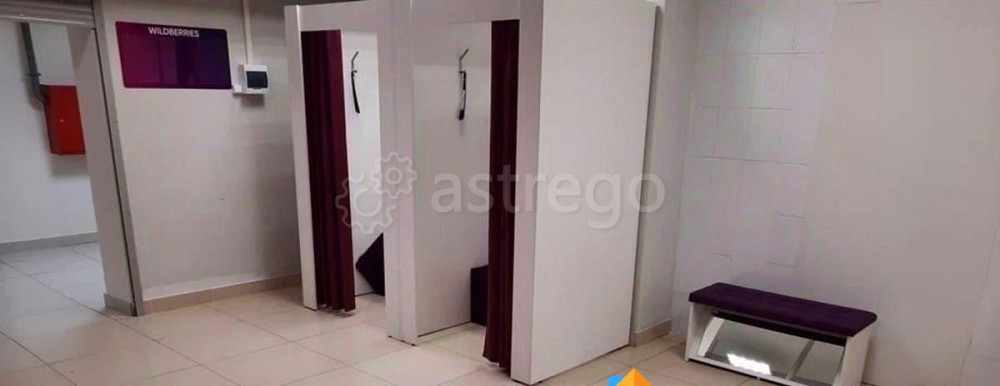 Готовый бизнес, 60 м2 Санкт-Петербург - изображение 2