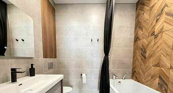 2-комн. квартира, 60 м2, 16/18 эт. Красноярск