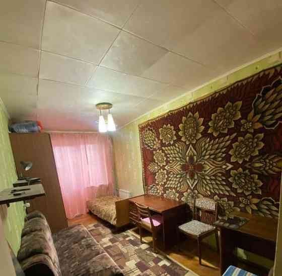 Комната, 68 м2, 9/9 эт. Белгород