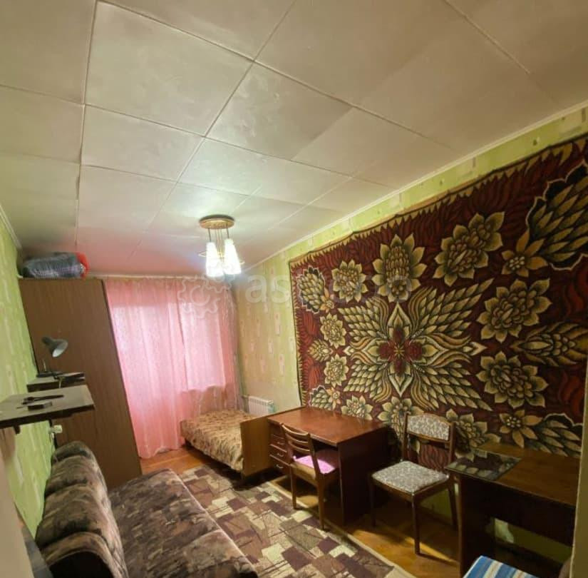 Комната, 68 м2, 9/9 эт. Белгород - изображение 4