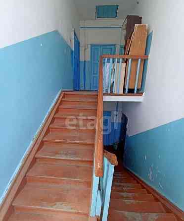 4-комн. квартира, 85 м, 3/3 эт. Майкоп