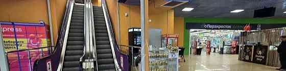 Свободного назначения, 1317 м2 Подольск