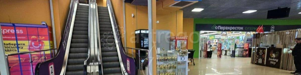 Свободного назначения, 1317 м2 Подольск - изображение 5