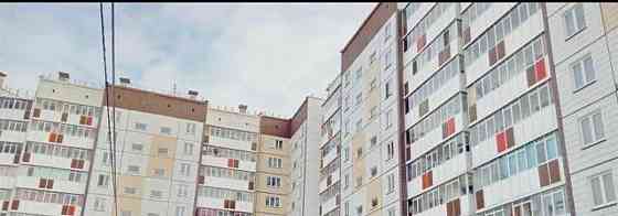 2-комн. квартира, 52 м2, 3/10 эт. Красноярск