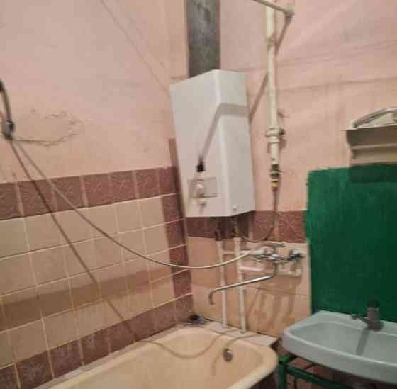 Комната, 65 м2, 3/4 эт. Балашиха