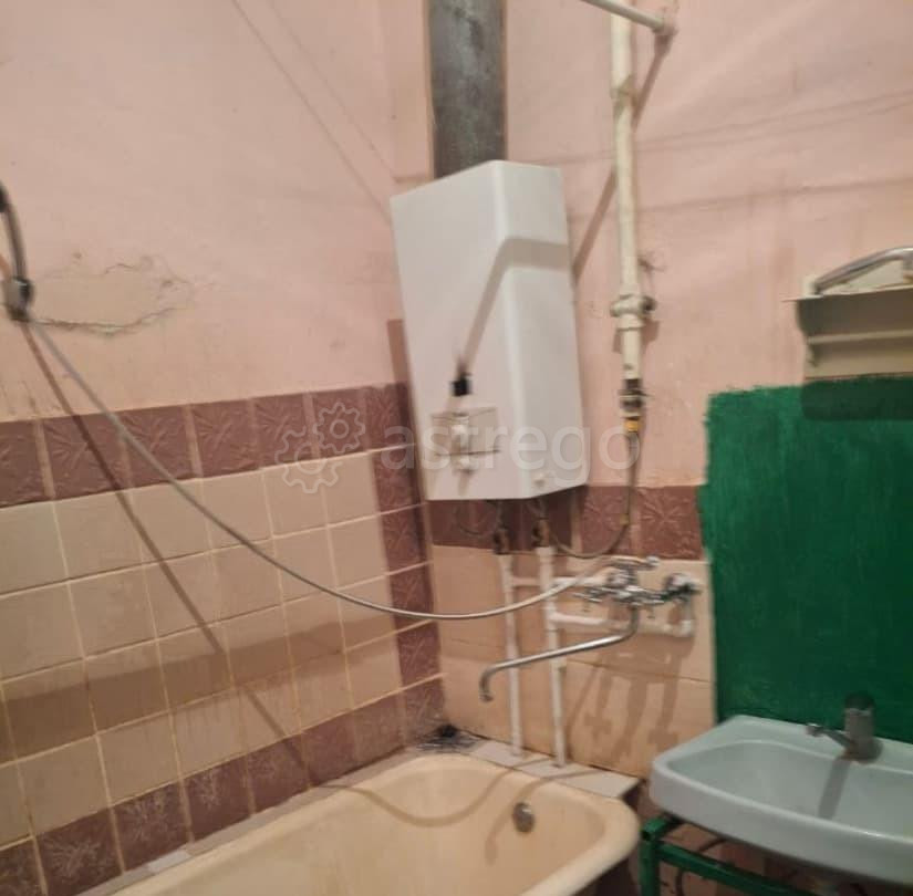 Комната, 65 м2, 3/4 эт. Балашиха - изображение 1