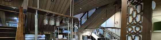 Свободного назначения, 914 м2 Подольск