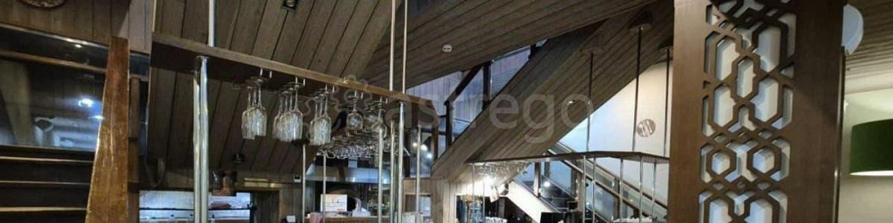 Свободного назначения, 914 м2 Подольск - изображение 5