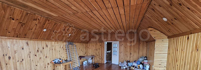 Дом, 245 м2, 9.4 сотки, 3 эт. Барнаул - изображение 7