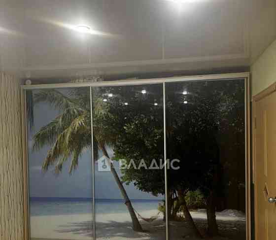 2-комн. квартира, 44.3 м2, 2/9 эт. Химки