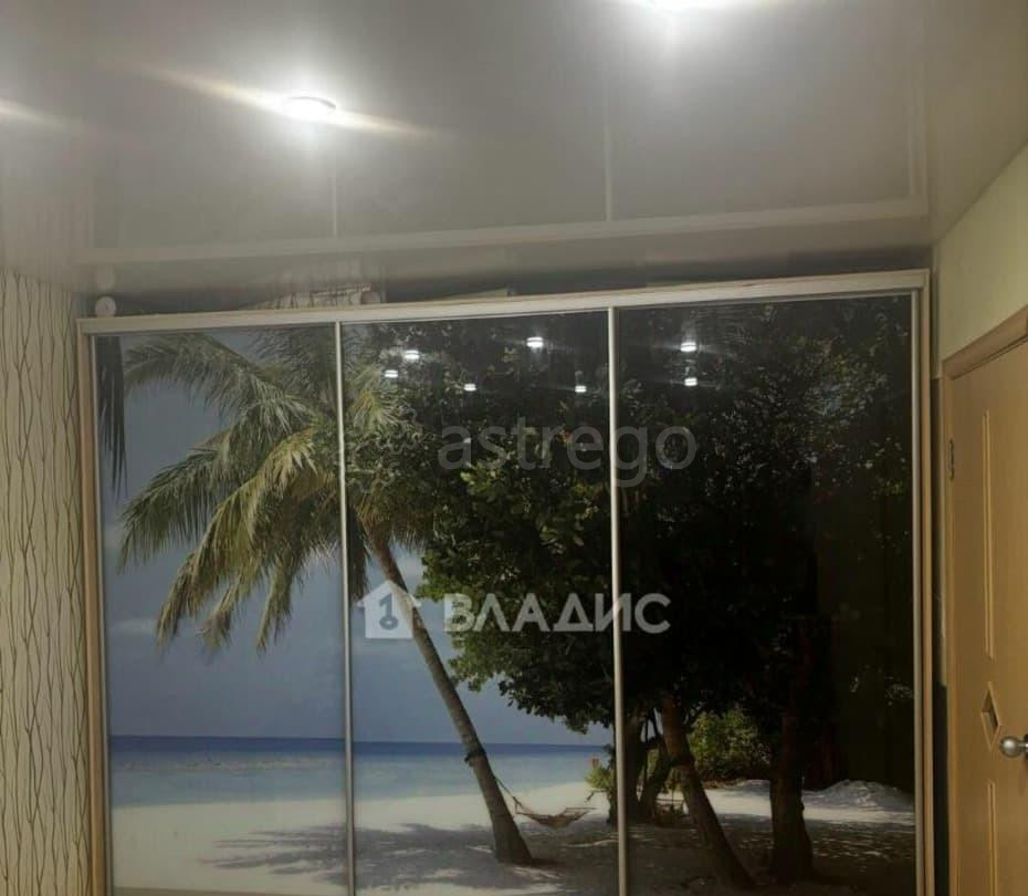 2-комн. квартира, 44.3 м2, 2/9 эт. Химки - изображение 6