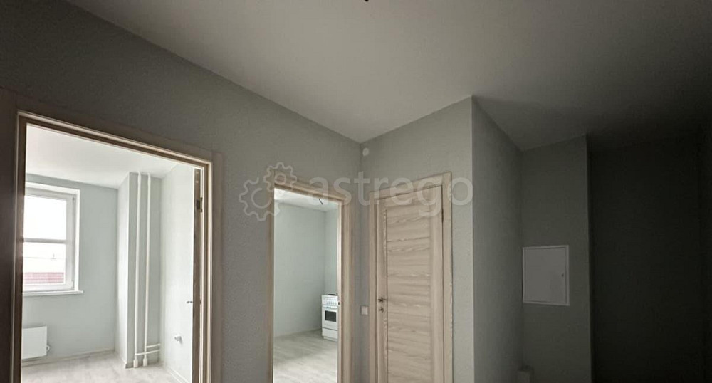 4-комн. квартира, 77.4 м2, 2/11 эт. Солнечногорск - изображение 7