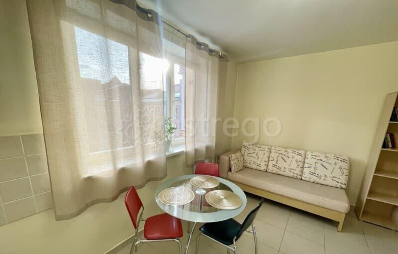 1-комн. квартира, 48 м2, 8/9 эт. Красноярск - изображение 9