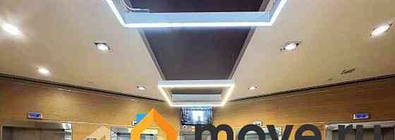 5-комн. квартира, 215 м2, 23/23 эт. Химки