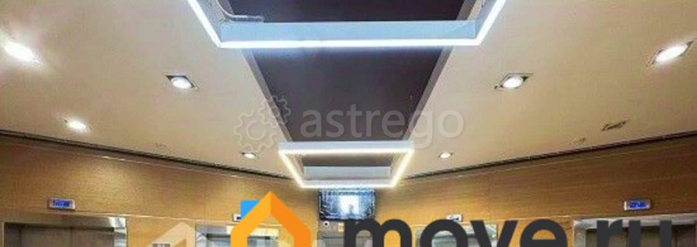 5-комн. квартира, 215 м2, 23/23 эт. Химки - изображение 3