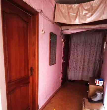 Комната, 19 м2, 2/2 эт. Уфа