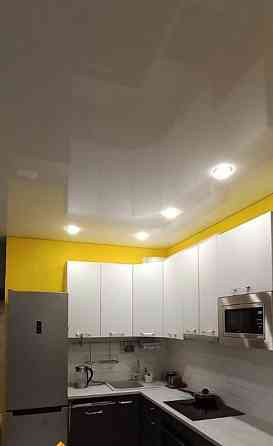 2-комн. квартира, 67 м2, 6/9 эт. Горно-Алтайск