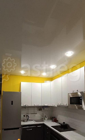 2-комн. квартира, 67 м2, 6/9 эт. Горно-Алтайск - изображение 5