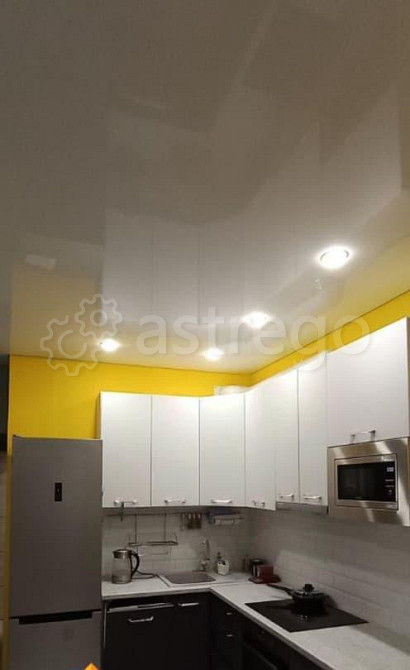 2-комн. квартира, 67 м2, 6/9 эт. Горно-Алтайск - изображение 5