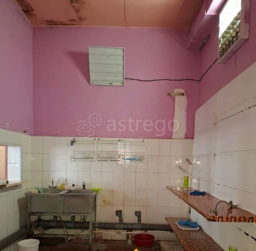 Свободного назначения, 818.4 м2 Новоалтайск - изображение 6