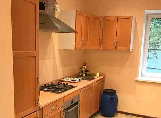 Дом, 250 м2, 12 соток, 2 эт. Балашиха