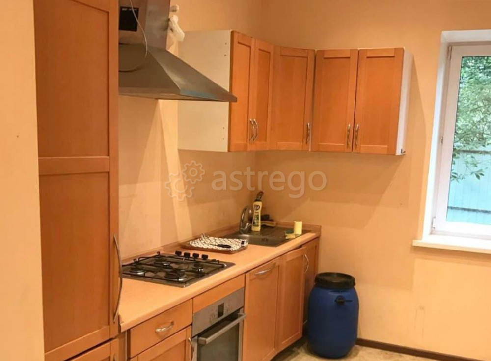 Дом, 250 м2, 12 соток, 2 эт. Балашиха - изображение 1