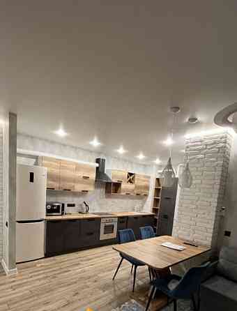 3-комн. квартира, 80 м2, 9/15 эт. Астрахань