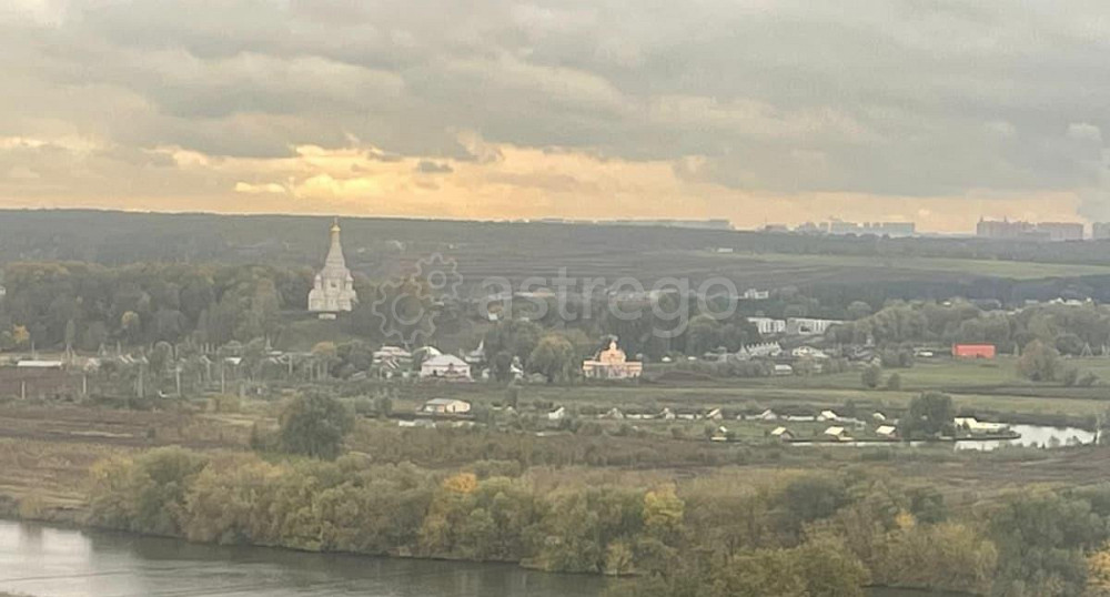 Студия, 24.4 м2, 10/17 эт. Лыткарино - изображение 4