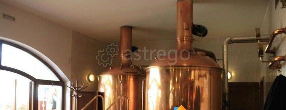 Готовый бизнес, 152 м2 Санкт-Петербург - изображение 2