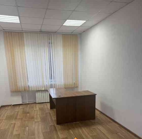 Офис, 18.7 м2 Красноярск