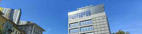 Торговое помещение, 13.4 м2 Красногорск