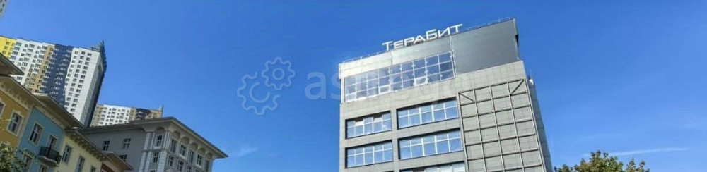 Торговое помещение, 13.4 м2 Красногорск - изображение 2