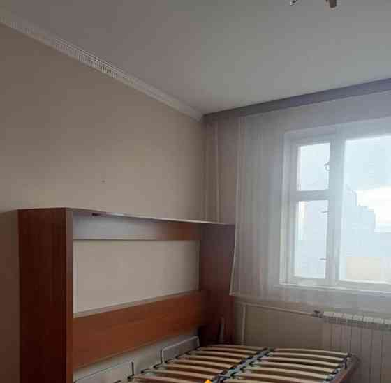 Комната, 14.3 м2, 13/14 эт. Москва