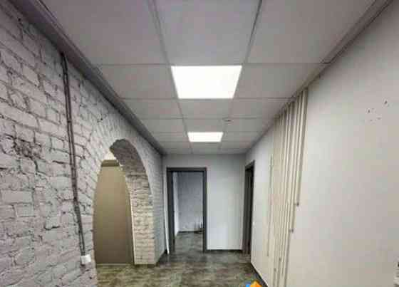 Офис, 218 м2 Санкт-Петербург