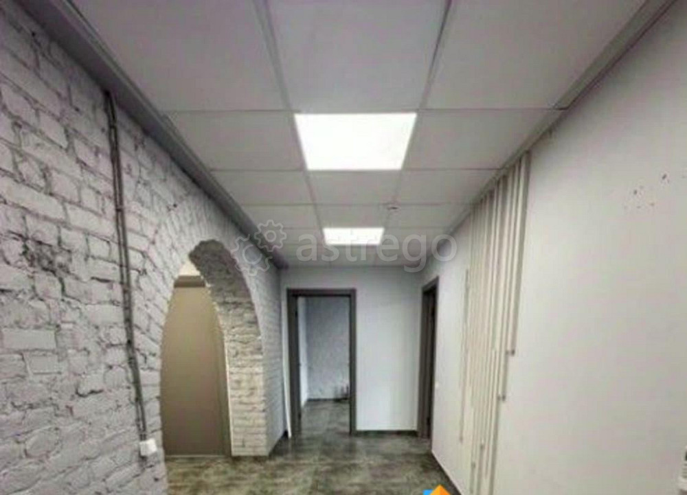 Офис, 218 м2 Санкт-Петербург - изображение 3